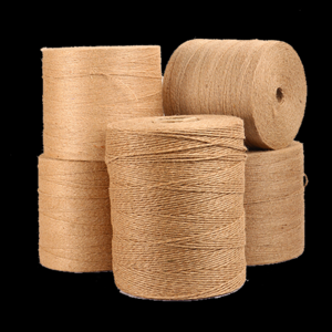 哪几个绳子品牌好？绳子品牌排行榜前十