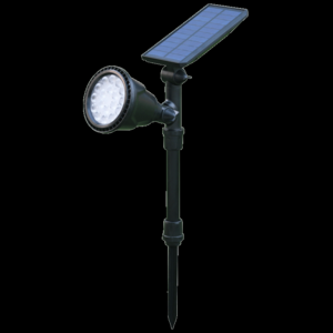 哪几个壁座品牌好？品牌壁座推荐