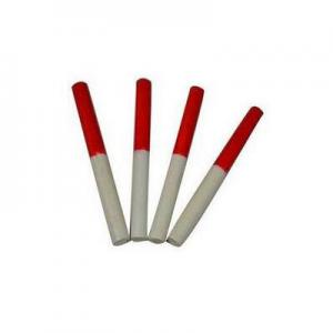 接力棒有哪些牌子？接力棒品牌排行榜前十