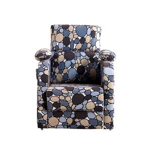 网吧沙发哪个品牌好？网吧沙发品牌排行榜前十