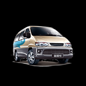 吉米搬家：专业的一站式生活服务品牌