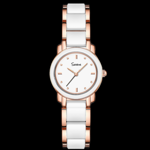 陶瓷手表有哪些牌子？陶瓷手表品牌排行榜前十