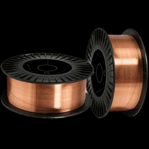 华通焊业，为您打造高品质焊接材料