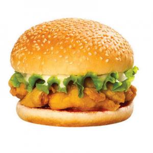 SHAKE SHACK：美式经典汉堡的代表品牌