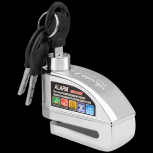 中生：国内知名汽车电器品牌，专注于成为优秀的汽车电器制造商