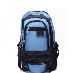 探秘OSPREY，领袖级户外背包品牌，城市系列新势力