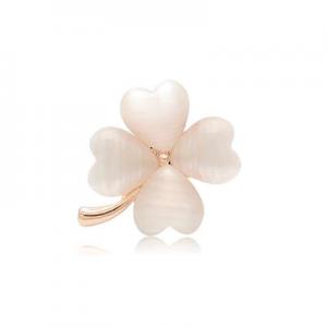 刺马针哪个品牌好？十大刺马针品牌推荐