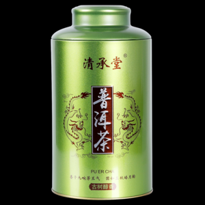 安徽金不换白酒集团品牌介绍