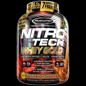 健身有哪些牌子？健身品牌排行榜前十