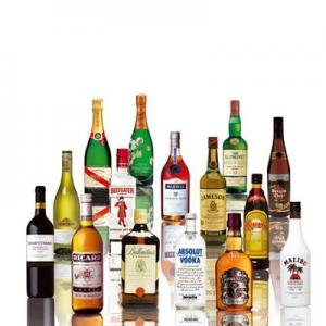 品味美国百年传奇——JACKDANIELS杰克丹尼