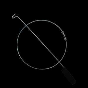 滚铁环有哪些牌子？品牌滚铁环推荐