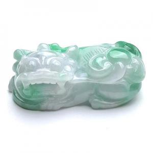 惠益玉器：打造天然玉器百姓品牌