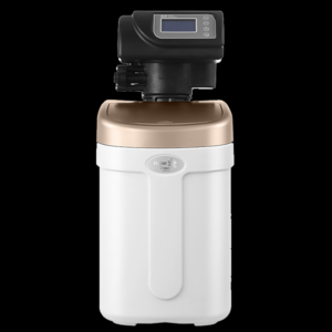 沃特德WTD环保设备的品牌介绍