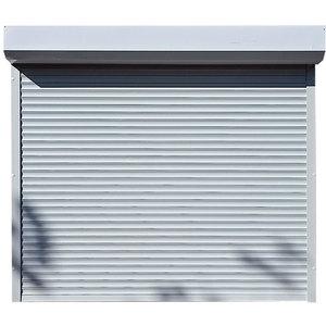 特通门业——专业的门业品牌