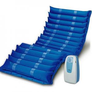 气垫床哪个品牌好？十大气垫床品牌推荐