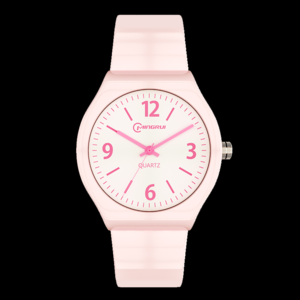 苹果手表GPS和蜂窝版有何不同？如何选择？