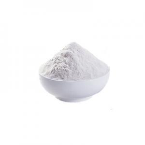 中筋面粉哪个品牌好？十大中筋面粉品牌推荐