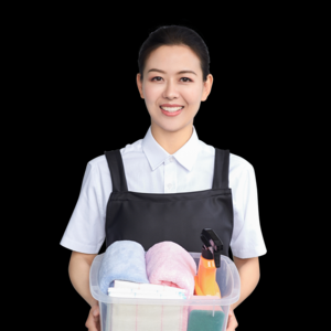 苏州新思维保洁工程有限公司品牌介绍