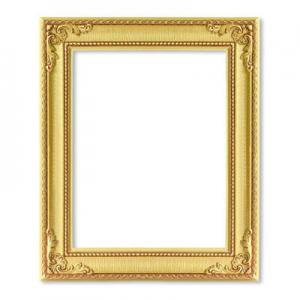 哪几个画框品牌好？品牌画框推荐