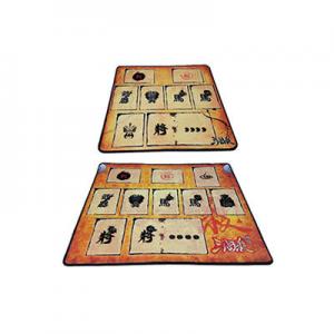 卡牌有哪些牌子？卡牌品牌排行榜前十