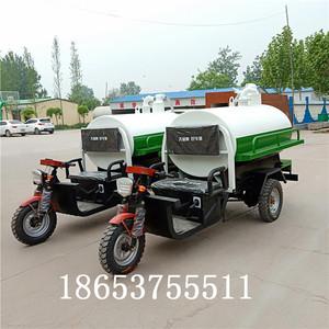 程力威：专业汽车品牌背后的实力之选