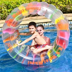 打破常规，漫谱Mambary休闲用品精彩介绍