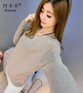 圣天羊绒——以品质赢得声誉，秉持创新追求持续发展