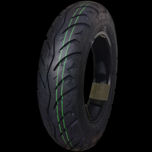 青岛双驼：质量严谨，持续创新的专业轮胎品牌