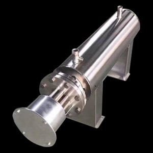 管道加热器有哪些牌子？品牌管道加热器推荐