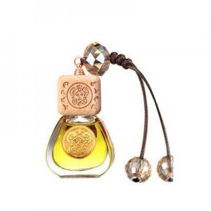 植物精油哪个品牌好？十大植物精油品牌推荐