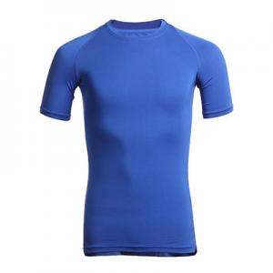 哪几个速干衣品牌好？速干衣品牌排行榜前十