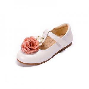 公主鞋有哪些牌子？十大公主鞋品牌推荐