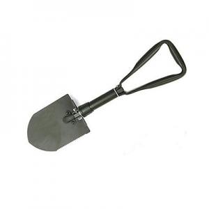 哪几个工兵铲品牌好？品牌工兵铲推荐