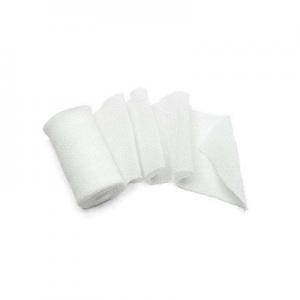 哪几个纱布品牌好？纱布品牌排行榜前十