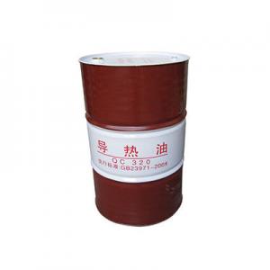 导热油有哪些牌子？十大导热油品牌推荐