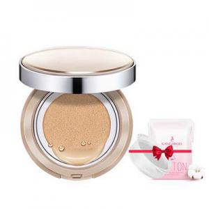 孕妇化妆品哪个品牌好？品牌孕妇化妆品推荐