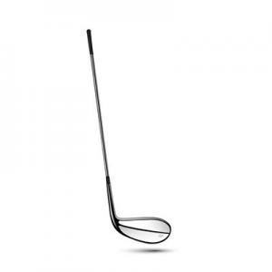 哪几个高尔夫球杆品牌好？高尔夫球杆品牌排行榜前十