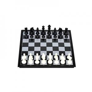 黑白棋有哪些牌子？品牌黑白棋推荐