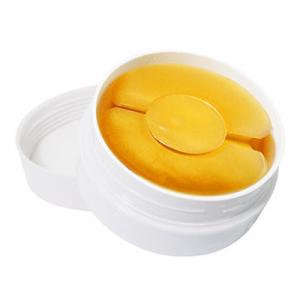 眼贴哪个品牌好？十大眼贴品牌推荐