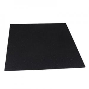 哪几个运动地板品牌好？十大运动地板品牌推荐