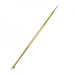 粉刺针哪个品牌好？粉刺针品牌排行榜前十