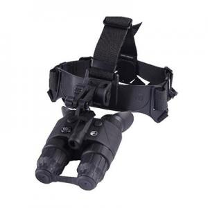 哪几个夜视仪品牌好？十大夜视仪品牌推荐