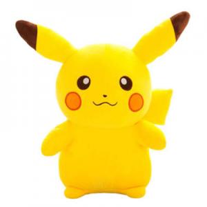 公仔有哪些牌子？十大公仔品牌推荐