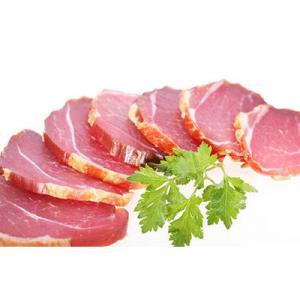 熏肉哪个品牌好？品牌熏肉推荐