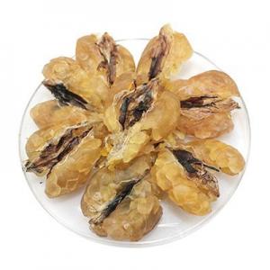 林蛙油哪个品牌好？品牌林蛙油推荐