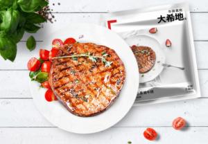 牛排哪个牌子好？牛排牌子十大排名