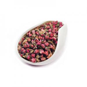 桃花茶有哪些牌子？品牌桃花茶推荐