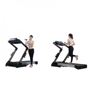 家用跑步机有哪些牌子？家用跑步机品牌排行榜前十