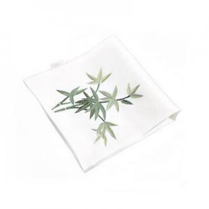 手帕哪个品牌好？手帕品牌排行榜前十