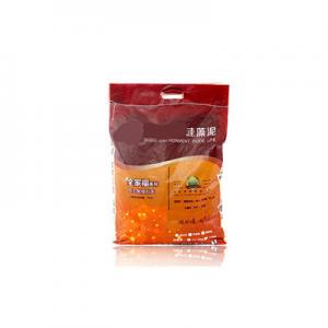 肌理漆哪个品牌好？品牌肌理漆推荐